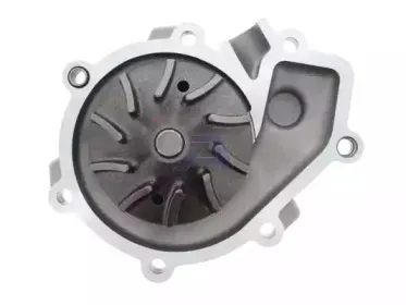 aisin-wpo005